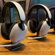 Sony Inzone H3, H5, H9